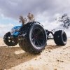 Arrma Kraton 6S BLX 1:8 4WD RTR niebieski